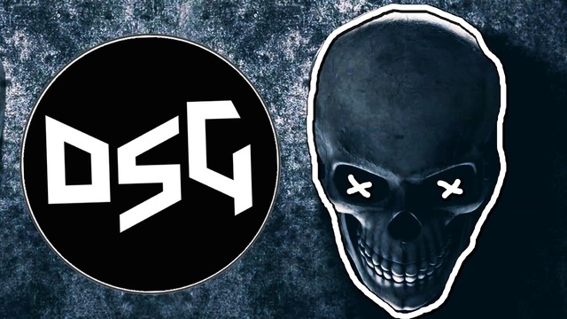 Michael White Feat. Lonemoon – Struggle
