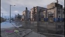 Grand Theft Auto V- Official VisualV Mod Graphic Comparison