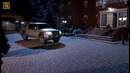 Kurtlar Vadisi Pusu 277. Bölüm birkov0707