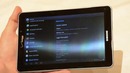 CES 2012: Samsung Galaxy Tab 7.7