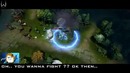 WoDotA – DotA 2 – Blondes Vol.7