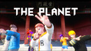 BTS – THE PLANET (Dance Cover By Bastions)