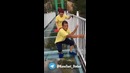 Стеклянный мост