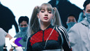 LISA – MONEY (EXCLUSIVE PERFORMANCE VIDEO) [60 FPS]
