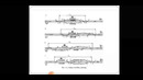 ЖДСУ 3 курс. 11-лекция
