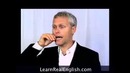 Rule # 4 For Excellent English Speaking- Learn Deeply