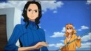 One Piece Film Z – Movie 11 Trailer (HQ)