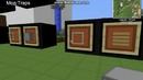 Minecraft ] Обзор модов #3