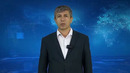 11.BRIFING DILMUROD XO‘JAMBERDIYEV