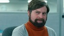 Zach Galifianakis