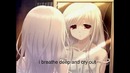 Evanescence – Missing (Nightcore Mix)