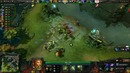DOTA2: TI3: Na`Vi vs LGD (Game 1)