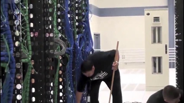 Droider Show #147. Android с духовными скрепами