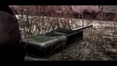 S.t.a.l.k.e.r. – Poltergeist