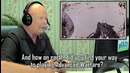 CALL OF DUTY- Advanced Warfare (Elders React- Gaming)