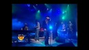 AJ McLean – London (Live)