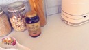 Все для кухни и о кухне + хранение специй