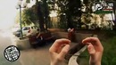 GTA в реальной жизни