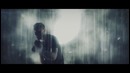 Architects – Downfall (Official Video 2016!)