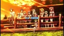 Nomico – Hoshikaze no Horoscope (Opening)