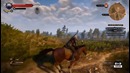 LEVEL UP Выпуск №23. The Witcher 3 – Wild Hunt