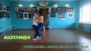 Магия танца родом из Колумбии