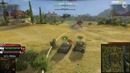 Лучшие моменты Wargaming.net League, выпуск 2
