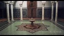 Марокко — страна контрастов