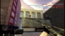 CS 1.6 JANiQ The Movie by FXtrt