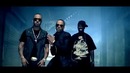Wisin & Yandel – Mujeres In The Club ft. 50 Cent