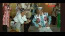 «Chavqi» folklor etnografik Xalq jamoasi