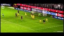 Gerard Deulofeu – Skills & Goals 2016-2017 • Welcome Back to Barcelona