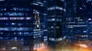 Человек из БУДУЩЕГО пойман в Америке