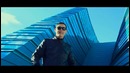 Амангелді Жакау & Бақытжан Урахаев – АСТАНА