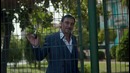 Оригинал песни (Согиниб) Grigoriy Esayan Vonc em qez sirum