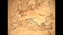 (ИСТОРИЯ) Тайны Ордена Тамплиеров. Часть 2 Хозяйственная организация(документальный)