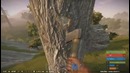 Max Obra: Rust одиночка 3.7. настоящее выживание