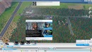 SimCity- Города будущего #43 – Сносим ГалаИндастриз