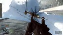 Battlefield 4 – Трейлер сетевой игры (Е3 2013)