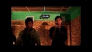 STF – Money (Live)