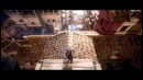 Авторы styx: master of shadows представили трейлер к e3 2016