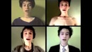 Hajanga – Jacob Collier