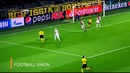 Marco Reus 2018-19 – Stay – Skills & Goals HD