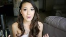Smoky Eye Prom Makeup Tutorial