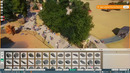 Planet Zoo ⊚ Часть 10 (Nutbar Games)