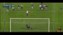 Сампдория – Фиорентина 0:1. Иличич (пенальти)