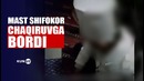 Gʻirt mast shifokor chaqiruvga bordi