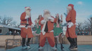 Mariah Carey – All I Want For Christmas Is You