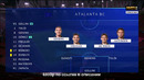 Аякс – Аталанта | Лига Чемпионов 2020/21 | 6-й тур