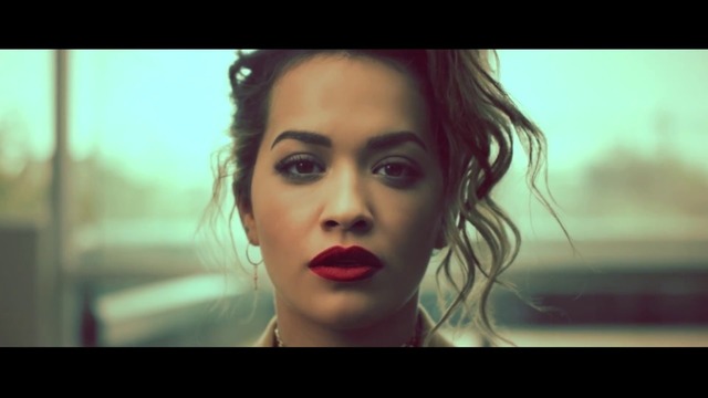 Rita Ora – Your Song (Cheat Codes Remix) (Official Video 2017)